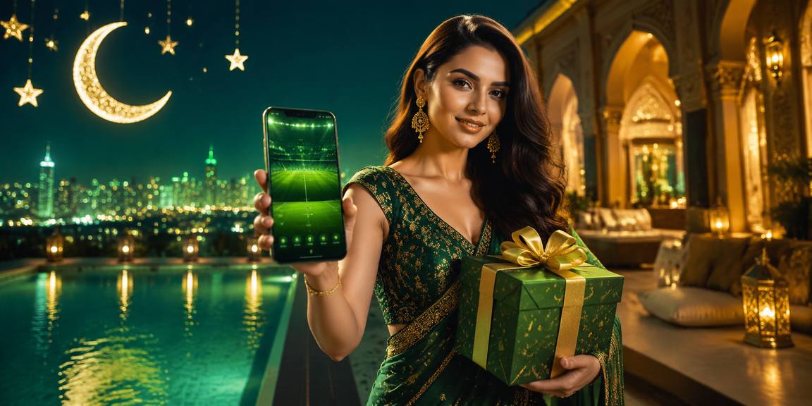 se444 Pragmatic Play এবং PG Soft স্লট গেম এখন আপনার অ্যাকাউন্টে