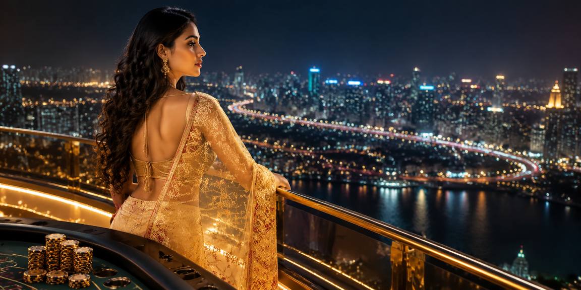 se444 se444 প্রশ্নোত্তর – আপনার সব জিজ্ঞাসার উত্তর এখানে