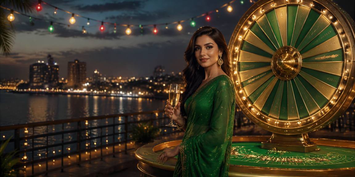 se444 টেনিস পয়েন্ট বেটিং